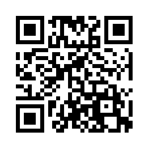 Meredithandian.com QR code