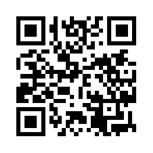 Meredithandkamp.net QR code