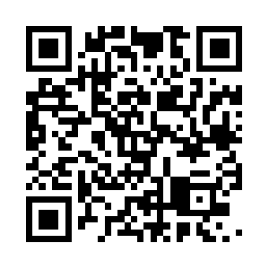 Meredithboydandrobleathers.com QR code