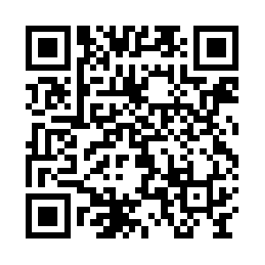 Meredithcomputerrepair.com QR code