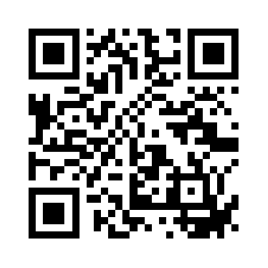 Mereditherobinson.com QR code