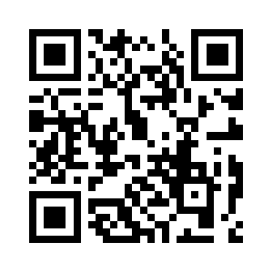 Meredithgowling.ca QR code