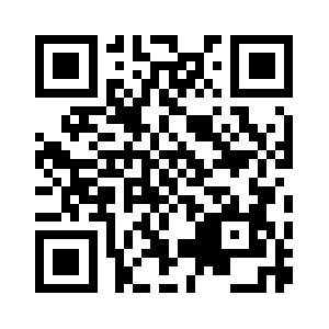 Meredithkiung.com QR code