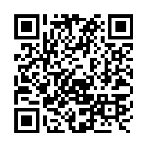 Meredithlindseyphotography.com QR code