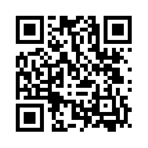 Meredithmonk.org QR code