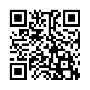 Meredithsinger.com QR code