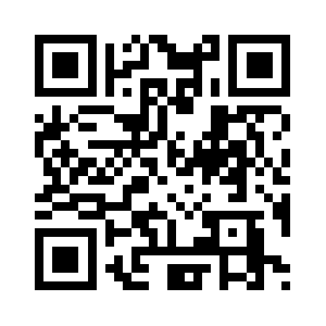 Meredithvillage.biz QR code