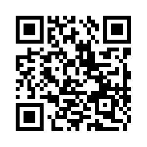 Meredythlawoffices.com QR code