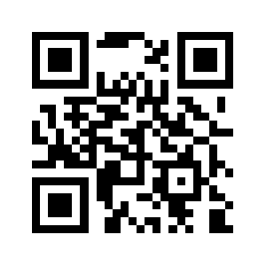 Merejahub.com QR code