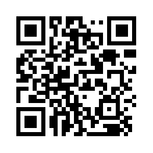 Merejivansaathi.com QR code