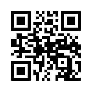 Merely.asia QR code