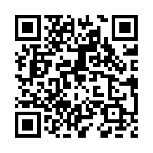 Meres-educatrices-at-home.com QR code