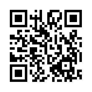 Meretakasherbalife.com QR code