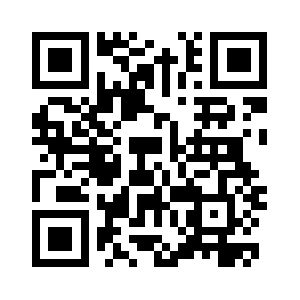 Meretheogpeter.com QR code