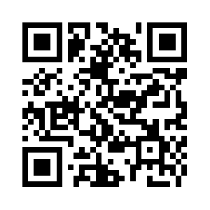 Meretsegerbooks.com QR code