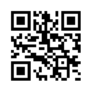 Merfilms.net QR code