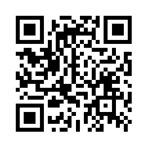 Merfoanorthtece.ml QR code