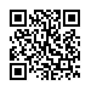 Merge.isacombank.com.vn QR code