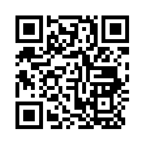 Mergecondostoronto.com QR code