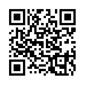 Mergedrealityporn.com QR code