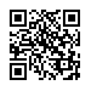 Mergedrecords.com QR code