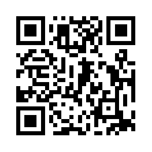 Mergegardendiagram.com QR code