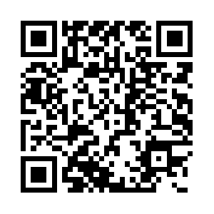 Mergentdividendachiever.com QR code