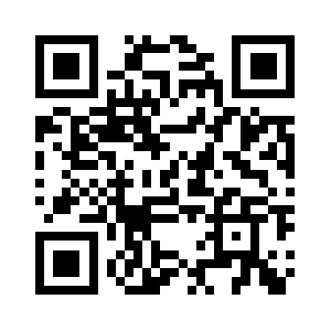 Mergerpedia.com QR code