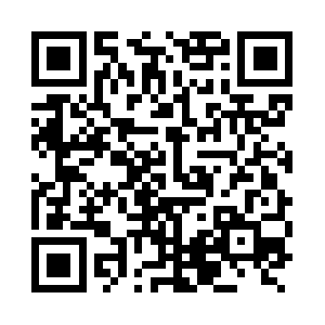 Mergers-and-acquisitions24.com QR code