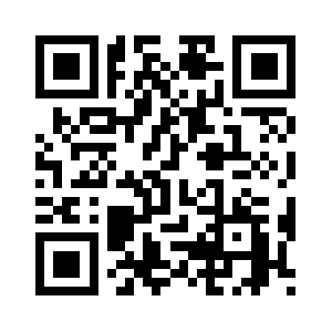 Mergervaporizer.us QR code