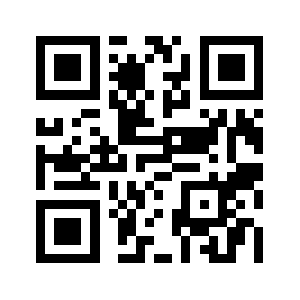 Mergevalue.com QR code