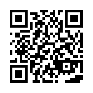 Mergplmrgf.info QR code