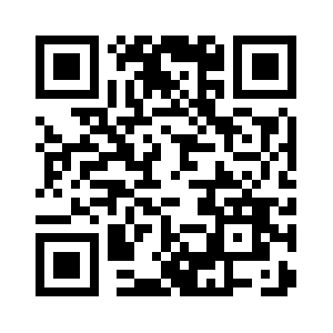 Merhababursa.com QR code