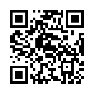 Merhametizle.biz QR code