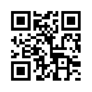 Merhametm2.com QR code