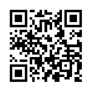 Merhametmt2.com QR code