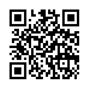 Merhatibebelearning.com QR code