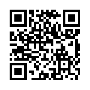 Merhumunruhuna.com QR code