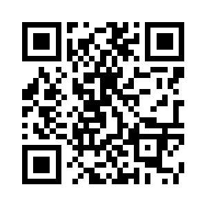 Meriaashiquitumsehi.net QR code