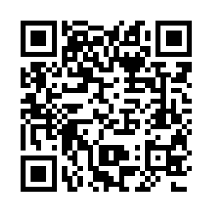 Meriaashiquitumsehi2015.com QR code