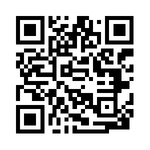 Meriakilash.com QR code