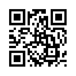 Meribat.com QR code