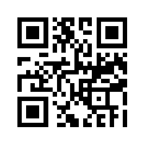 Meric.hk QR code