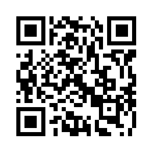 Mericameatscompany.com QR code