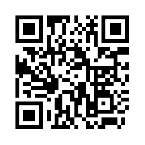 Mericanseedcompany.net QR code