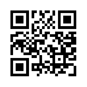 Mericasoft.com QR code