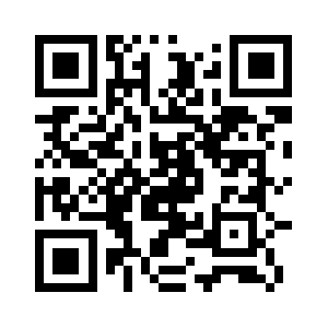 Merichahattumsehi.net QR code