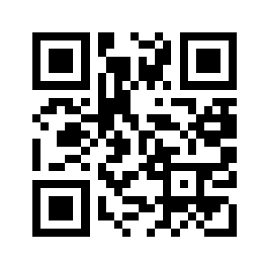 Merichbank.com QR code