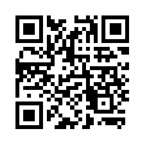 Merichitrasala.com QR code