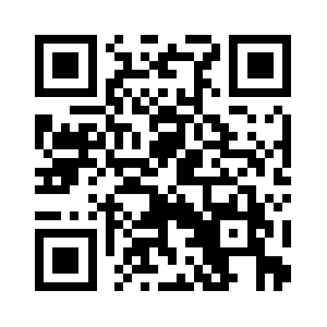 Merichthailand.com QR code